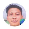 Selamet Aryo Kusumo