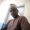 zaiyanuabdullahi09