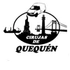 cirujasdequequen