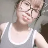 dgaiiyeuanhh