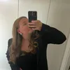 evelinahenningsson