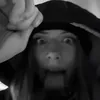 nysiuulka