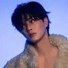 cherryeongzy