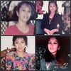 asiahjantan108