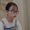 uni_kim303