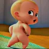 baby.._..boss
