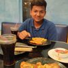 sakib17791