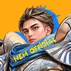 nemharsh