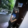 jasperbautista80