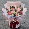 user1324341743003