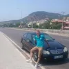 zaferdaricili