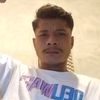 andre234232