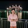 mehar.safee
