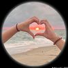 musama786agmail