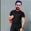 saleemrajpootbhatti