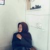 _candraa20