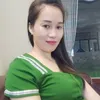 userjbh3i21qkk