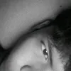 alifnsyhkn