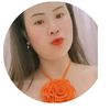 🍁  ดาว  🍁 (  official  acc )