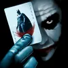 user3069012247030