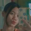 🤪သဲသဲသမီးတစ်ကောင်ကြွက်🤪🤪😁