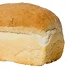 breadman34