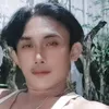 arjayregidor537