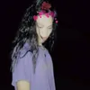 rhiannn052422