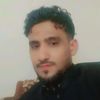 user4251968042005