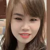lytien8487
