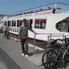 benaissa4ezzouine