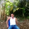 denysimumudemamag