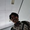 justsomebody_v