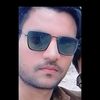 muzammilarmanshah