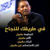 djiddo_mht_zen_235