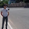 vsmxod