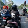 whdmaulanaa