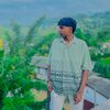 shaku_officiyal