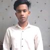 user6150109410166