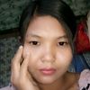 user6196556200941