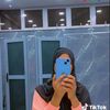 user1277810552681