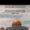 user7453268155304