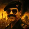 tarek_20004