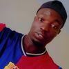 okothgody