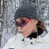 rebekkalit