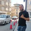 lazhar_75