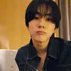 keisha_dkei
