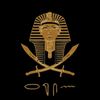 3li_abo_saty