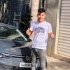hassan_bou.47