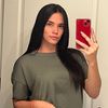 gabrielaperez7907